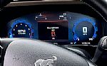 2025 Bronco Sport Thumbnail 24