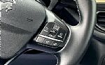 2025 Bronco Sport Thumbnail 23