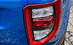 2025 Bronco Sport Thumbnail 28