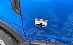 2025 Bronco Sport Thumbnail 32