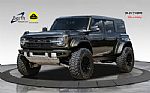 2024 Bronco Thumbnail 1