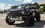 2024 Bronco Thumbnail 6