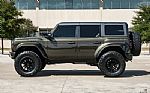 2024 Bronco Thumbnail 7