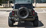 2024 Bronco Thumbnail 13