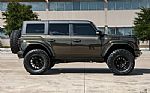 2024 Bronco Thumbnail 21