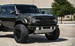 2024 Bronco Thumbnail 26