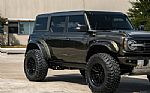 2024 Bronco Thumbnail 25