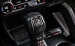 2024 Bronco Thumbnail 53