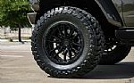 2024 Bronco Thumbnail 96