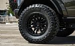 2024 Bronco Thumbnail 94