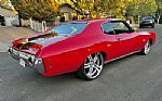 1972 Chevelle Thumbnail 3