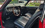 1972 Chevelle Thumbnail 4