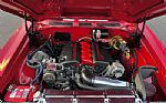 1972 Chevelle Thumbnail 6