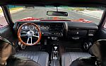 1972 Chevelle Thumbnail 5