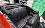 1971 Skylark Thumbnail 66