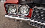 1971 Skylark Thumbnail 68