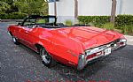 1971 Skylark Thumbnail 90