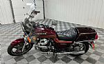 1983 GL650 Silver Wing Thumbnail 3