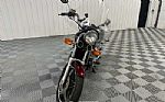 1983 GL650 Silver Wing Thumbnail 7