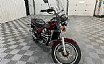 1983 GL650 Silver Wing Thumbnail 8