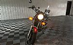 1983 GL650 Silver Wing Thumbnail 19