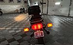 1983 GL650 Silver Wing Thumbnail 20