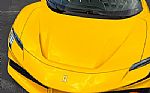 2024 SF90 Spider Thumbnail 4
