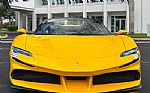 2024 SF90 Spider Thumbnail 6