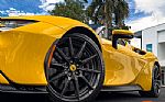 2024 SF90 Spider Thumbnail 11
