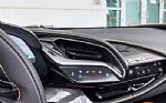 2024 SF90 Spider Thumbnail 15