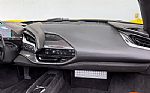 2024 SF90 Spider Thumbnail 32