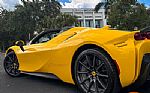 2024 SF90 Spider Thumbnail 44