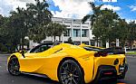 2024 SF90 Spider Thumbnail 43