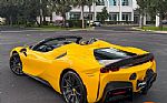 2024 SF90 Spider Thumbnail 42