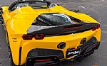 2024 SF90 Spider Thumbnail 47