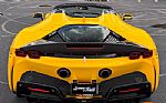 2024 SF90 Spider Thumbnail 48