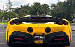 2024 SF90 Spider Thumbnail 50