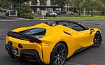 2024 SF90 Spider Thumbnail 58