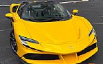 2024 SF90 Spider Thumbnail 69