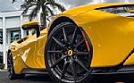 2024 SF90 Spider Thumbnail 68