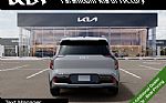 2026 EV9 Thumbnail 5