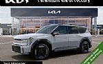 2026 EV9 Thumbnail 3