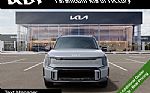 2026 EV9 Thumbnail 2