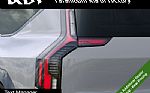 2026 EV9 Thumbnail 11