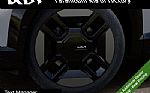 2026 EV9 Thumbnail 9