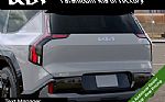 2026 EV9 Thumbnail 13