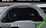 2026 EV9 Thumbnail 21