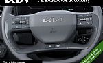 2026 EV9 Thumbnail 22