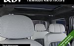 2026 EV9 Thumbnail 27