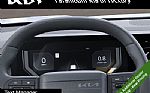 2027 Telluride Hybrid Thumbnail 21